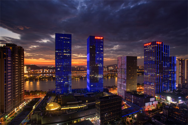 人才流失嚴重，長沙人力資源咨詢公司如何幫企業(yè)打造留人體系？