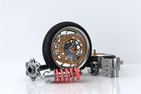 制造業(yè)生產(chǎn)效率持續(xù)低迷，怎樣全方位優(yōu)化提升？