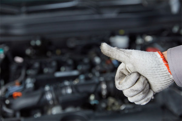 制造業(yè)生產(chǎn)效率持續(xù)低迷，怎樣全方位優(yōu)化提升？