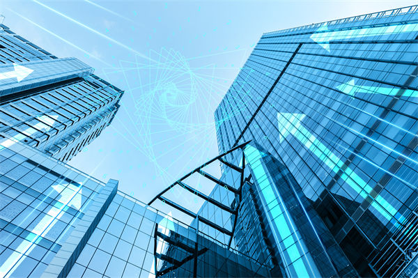 中國反擊美國關(guān)稅霸凌，企業(yè)戰(zhàn)略規(guī)劃如何調(diào)整？