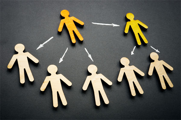 微軟在華外包公司一天裁員近2000人，人力資源管理怎么看？