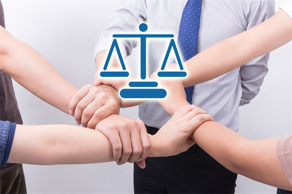 薪酬激勵不足，怎樣設(shè)計薪酬體系激發(fā)員工積極性？