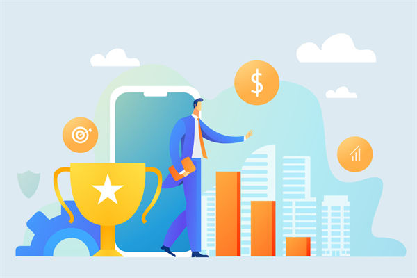 薪酬激勵(lì)不足，怎樣設(shè)計(jì)薪酬體系激發(fā)員工積極性？