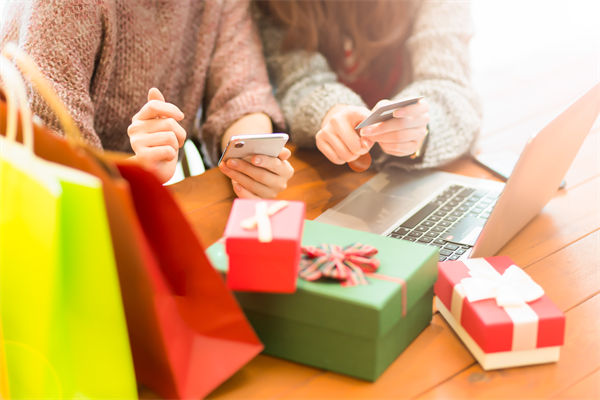 商務(wù)部：將幫助外貿(mào)企業(yè)擴(kuò)寬內(nèi)銷渠道，政策解讀！