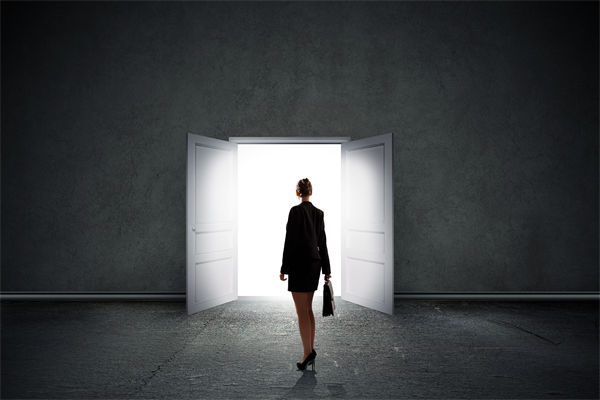 組織規(guī)劃忽視員工職業(yè)發(fā)展，如何留住核心人才？