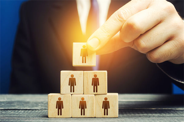 組織規(guī)劃忽視員工職業(yè)發(fā)展，如何留住核心人才？