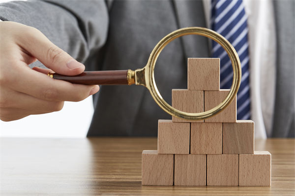 集團多業(yè)態(tài)管控棘手，定制化管控方案怎樣破局？