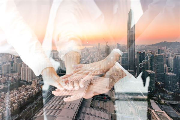 企業(yè)文化落地難，人力資源管理如何助力深度融合？