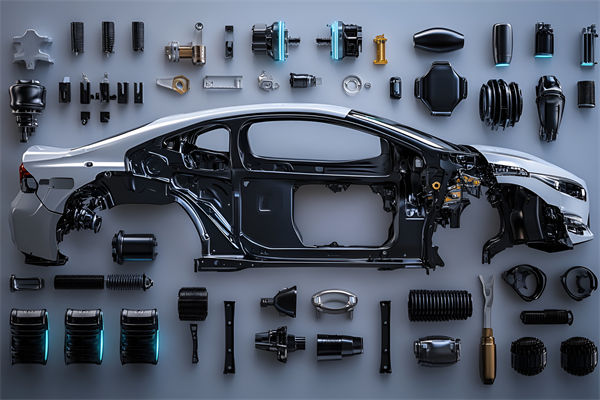 生產(chǎn)成本居高不下，精益生產(chǎn)如何精準(zhǔn)“開刀”降本？