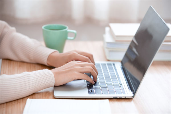 零工經(jīng)濟興起，傳統(tǒng)薪酬管理體系該如何應(yīng)對與變革？