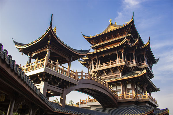 從集成供應(yīng)鏈角度分析：義烏老板娘霸氣喊話美國客戶