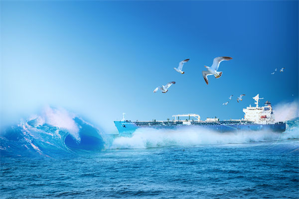 傳統(tǒng)管控漏洞多，怎樣重塑集團(tuán)管控賦能業(yè)務(wù)增長？