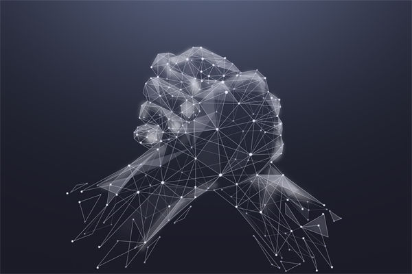 管理咨詢(xún)?nèi)绾瓮黄瞥Ｒ?guī)，為企業(yè)量身打造核心競(jìng)爭(zhēng)優(yōu)勢(shì)？