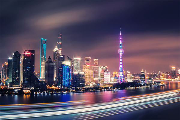 打破常規(guī)！小眾品牌如何靠創(chuàng)意營(yíng)銷實(shí)現(xiàn)彎道超車？