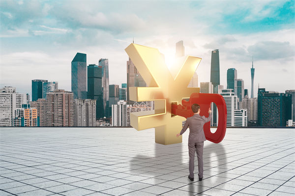 降本增效難題待解，這份年度經(jīng)營計劃能破局嗎？