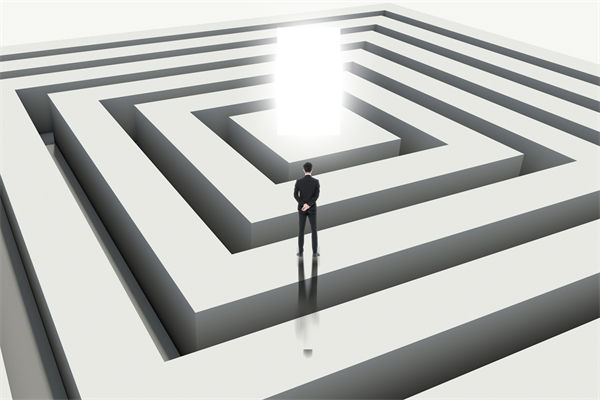 您的企業(yè)組織規(guī)劃管理，是否存在這些致命漏洞？