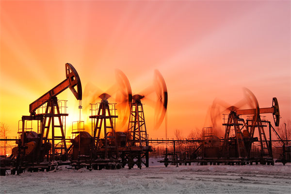 各子公司協(xié)同不暢，集團(tuán)管控怎樣打破壁壘提升效能？