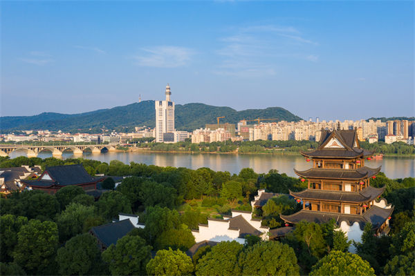 集團協(xié)同效率低下，長沙集團管控咨詢公司怎樣提升協(xié)同性？