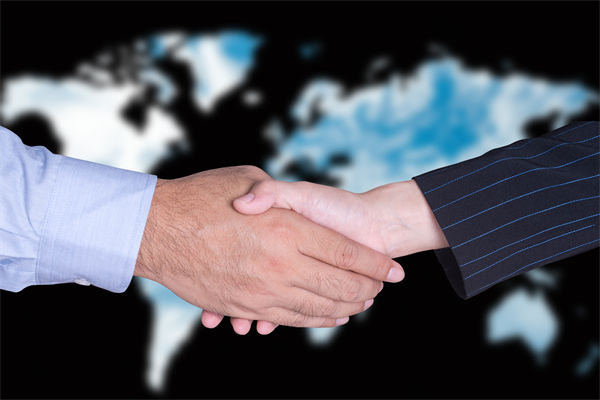 美企業(yè)主：付關稅也要中國造，對關聯(lián)企業(yè)的啟示