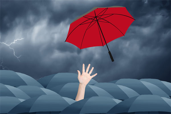 深陷同質(zhì)化競爭，戰(zhàn)略咨詢?yōu)槠髽I(yè)量身打造差異化利刃