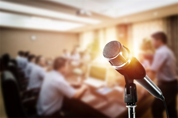 員工培訓(xùn)效果不佳，人力資源管理怎樣優(yōu)化培訓(xùn)流程？