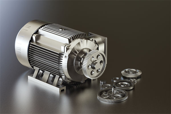 質量瑕疵頻發(fā)成痛點，精益生產如何筑牢品質防線？