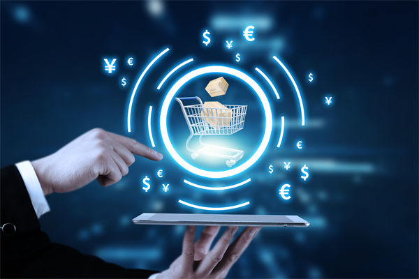 消費(fèi)者忠誠(chéng)度滑坡，品牌營(yíng)銷管理怎樣重贏用戶芳心？