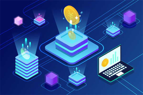 薪酬體系缺乏靈活性，如何調(diào)整以適應(yīng)多變業(yè)務(wù)需求？