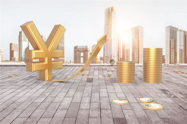 薪酬體系缺乏靈活性，如何調(diào)整以適應多變業(yè)務需求？