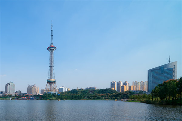 營銷投入高卻收效甚微，株洲營銷咨詢公司如何優(yōu)化策略提升投入產(chǎn)出比？