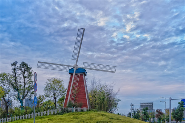 薪酬體系混亂，員工怨聲載道，株洲薪酬咨詢公司如何撥亂反正？