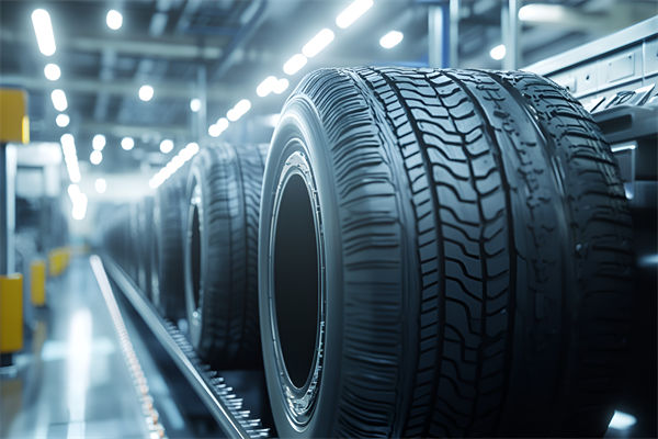 供應(yīng)鏈咨詢?nèi)绾螏椭髽I(yè)構(gòu)建更具彈性的供應(yīng)鏈體系？