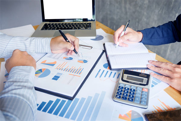 預(yù)算目標(biāo)不合理，怎樣借助科學(xué)手段讓目標(biāo)切實(shí)可行？