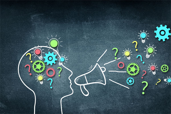 組織靈活性差難適應變化，規(guī)劃管理如何注入敏捷基因？