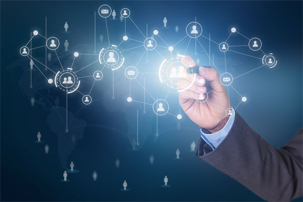 集團(tuán)資源分配不均，怎樣優(yōu)化策略實(shí)現(xiàn)資源高效利用？