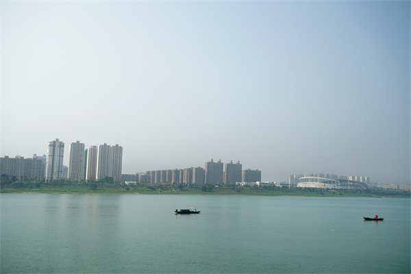 年度經(jīng)營目標模糊難落地，株洲年度經(jīng)營計劃咨詢公司如何精準規(guī)劃？