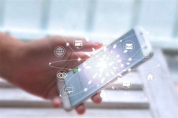 數(shù)字化浪潮下，您的企業(yè)戰(zhàn)略能否精準(zhǔn)錨定未來風(fēng)口？