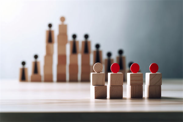 人力資源規(guī)劃與業(yè)務(wù)脫節(jié)，怎樣才能緊密協(xié)同？