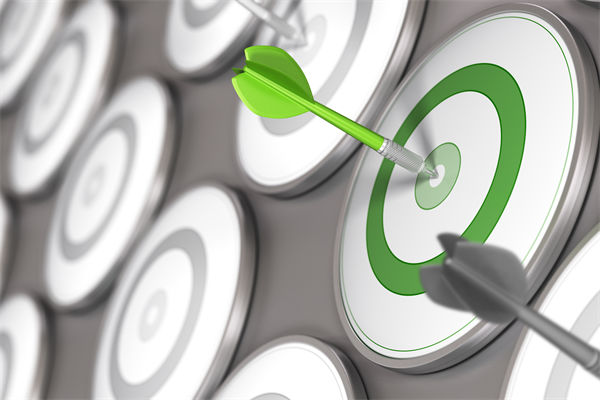 薪酬沒吸引力，優(yōu)秀人才不來(lái)，如何打造高薪競(jìng)爭(zhēng)力？