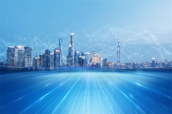 薪酬沒吸引力，優(yōu)秀人才不來(lái)，如何打造高薪競(jìng)爭(zhēng)力？