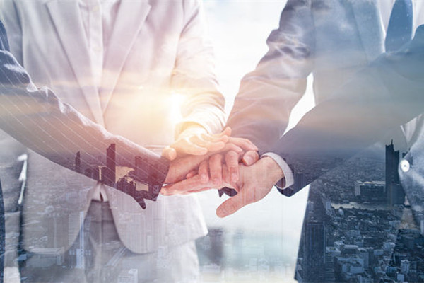 企業(yè)文化形同虛設(shè)，如何才能真正激活文化生命力？