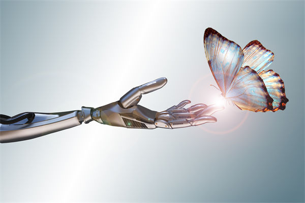 數(shù)字化轉(zhuǎn)型投入巨大卻收效甚微，如何扭轉(zhuǎn)困局？