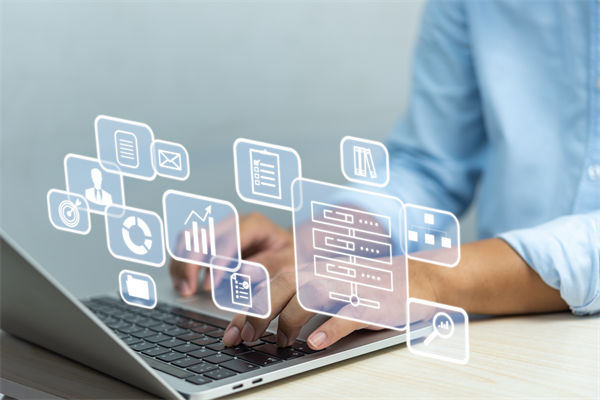 數(shù)字化轉(zhuǎn)型投入巨大卻收效甚微，如何扭轉(zhuǎn)困局？