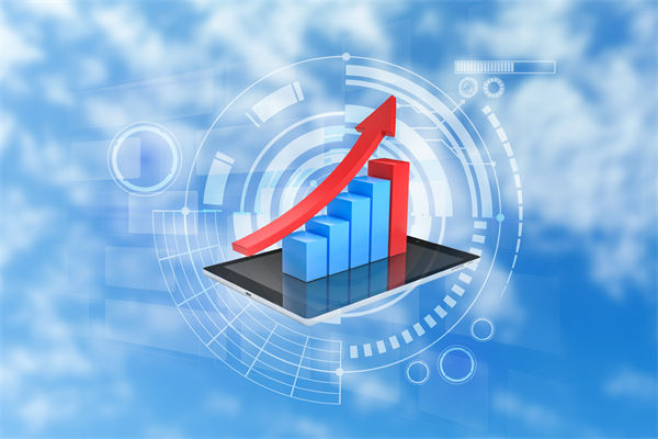 原定的出口計劃取消，企業(yè)卻更忙了，什么情況？