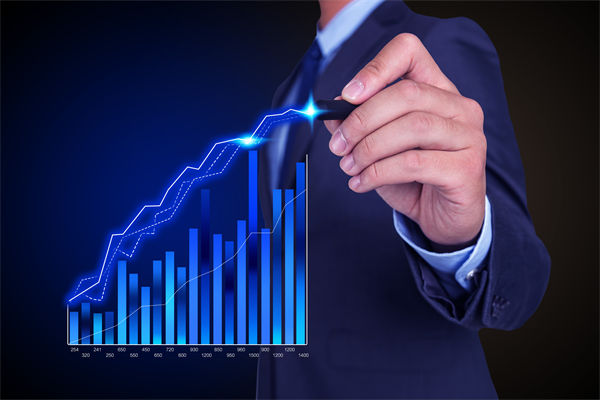 經(jīng)營計劃難開展，如何建立高效執(zhí)行機制確保計劃落地？