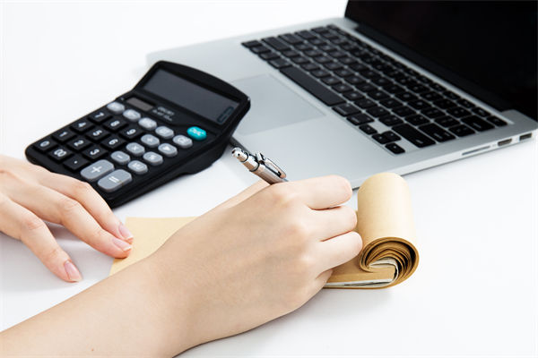 企業(yè)預(yù)算管理漏洞百出，盈利目標(biāo)恐成鏡花水月！