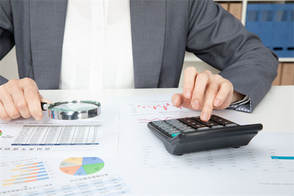 企業(yè)預(yù)算管理漏洞百出，盈利目標(biāo)恐成鏡花水月！