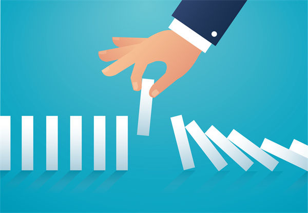 子公司管控失效、內(nèi)耗嚴(yán)重，如何重構(gòu)集團(tuán)管控體系？