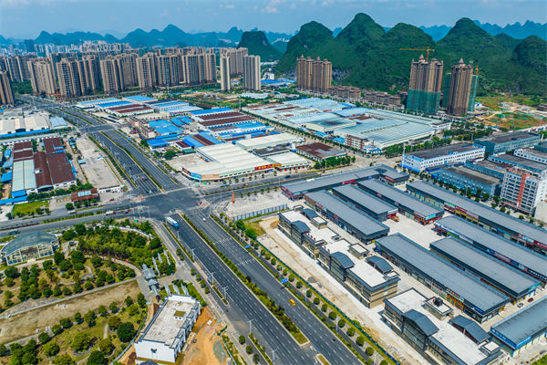 子公司管控失效、內(nèi)耗嚴(yán)重，如何重構(gòu)集團(tuán)管控體系？