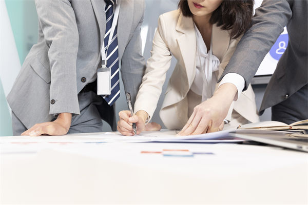 企業(yè)文化口號響亮，落地乏力，怎樣讓口號變行動？